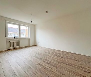 4-Zimmer-Wohnung direkt in der Innenstadt! - Photo 6