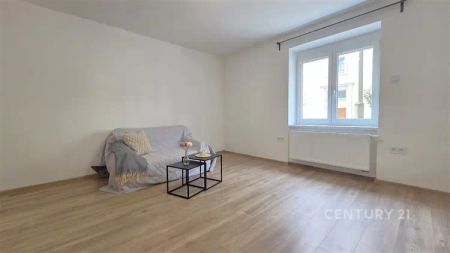 Pronájem bytu 2+1, 41 m - Фото 2