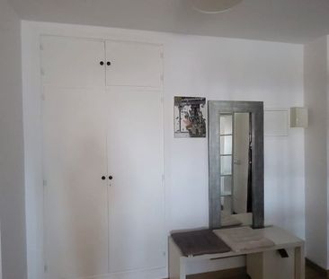 Piso de alquiler en Plaza Santa María, La Victoria - Photo 6