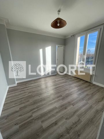 Apartment - Photo 2
