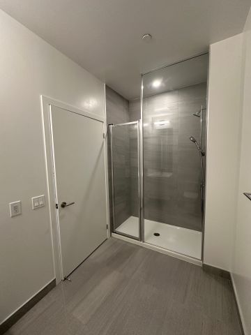 For Lease - 1 Kyle Lowry Road Unit# 104, Toronto, Ontario - Photo 4