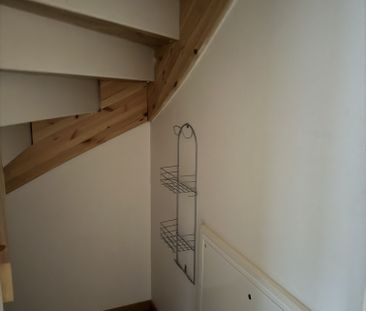 Kryddhyllan, Angered - Photo 1