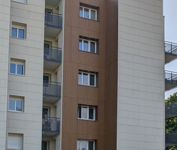Appartement 2 pièces à Montigny En Gohelle - Photo 3