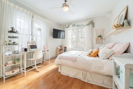 Appartement à louer - Photo 2