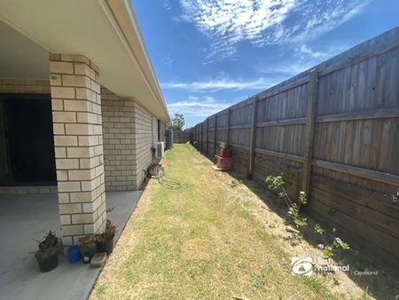 133 Killarney Crescent, 4157, Capalaba Qld - Photo 4