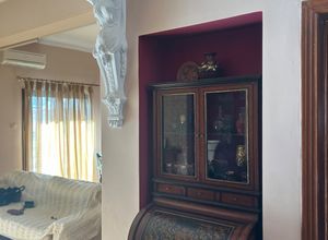 Διαμέρισμα για ενοικίαση - Ξυλόκαστρο, - Photo 1