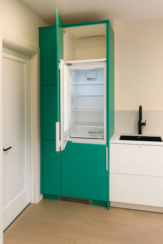 For Lease - 2034 Danforth Avenue Unit# 202, Toronto, Ontario - Photo 3