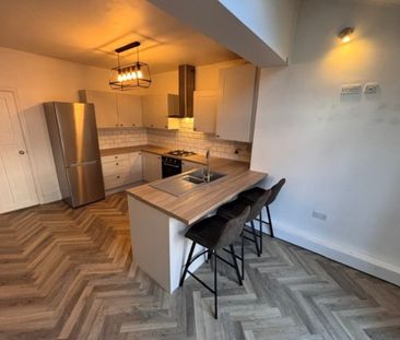 Lulworth Avenue, Preston - Photo 2