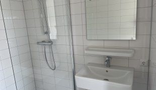 Bisschop Tulpijndreef 159, 3562LH Utrecht - Photo 5