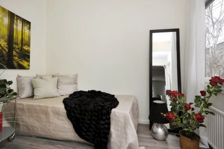 Glädjegången, Tyresö - Foto 4