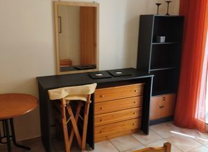 Studio/Γκαρσονιέρα για ενοικίαση - Λιβαδειά, - Φωτογραφία 4