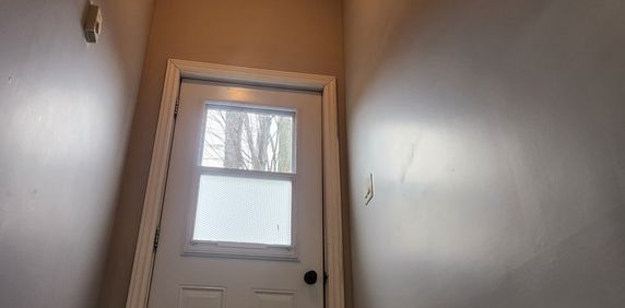 Le Confort Au Quotidien – 4 ½ à Lachute - Photo 2