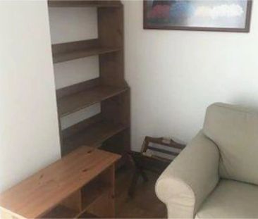 Piso de alquiler en Calle Ventura Rodríguez, 8, Sector B - Photo 2