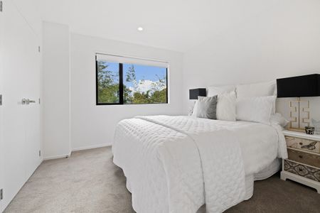 15 Fantail Place, Avondale - Photo 5