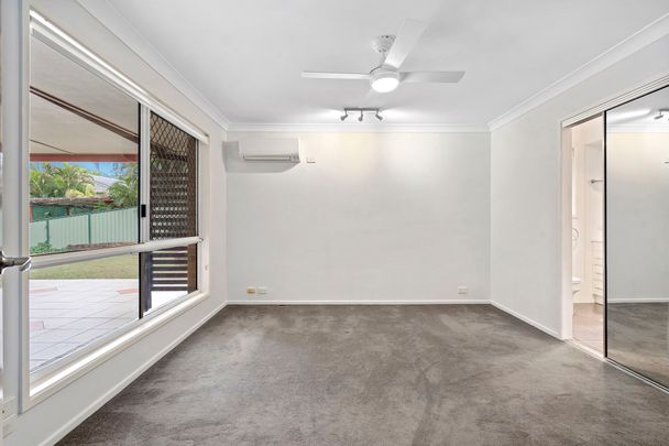 19 Anbury Street, Shailer Park. - Photo 1