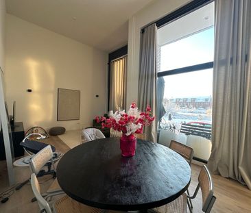 Appartement te huur: Wilde rucolavliet 3 3545 CL Utrecht - Photo 1