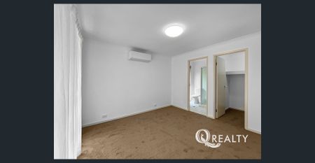 FRESH Family Home! Schools, bus, and shopping within your fingertips - Photo 4