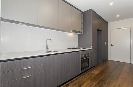 THE HOUSE OF ANGUS - Photo 4