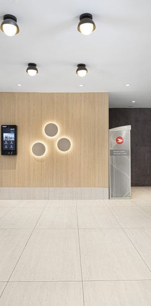 Castellana - Photo 1