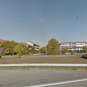 TRILOCALE CON TERRAZZO - Zona Servita a Lodi - Photo 2
