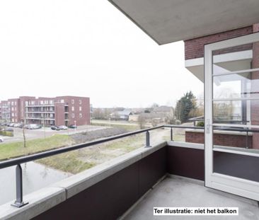Westhove 166, Kastelenbuurt, 1187DB, Amstelveen - Photo 4
