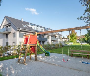 "Ihr neues, schönes Zuhause?" - Foto 4