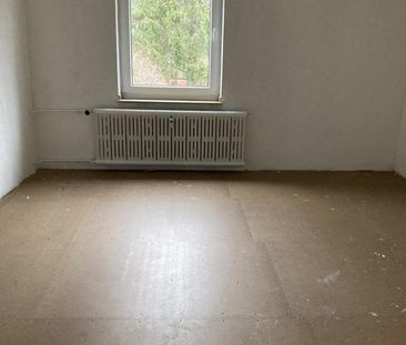 Geräumige 2-Zimmer-Etagenwohnung in Marl zu vermieten - Photo 1