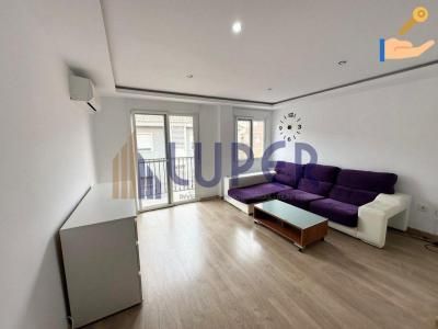 Flat - San Vicente del Raspeig (Centro) - Photo 2