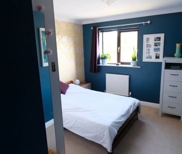 2 Bed Flat, Loxley, S6 - Photo 5