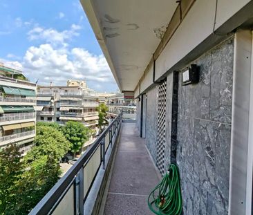Διαμέρισμα για ενοικίαση Βούλγαρη - Άγιος Ελευθέριος - Ντεπώ (Βούλγαρη - Ντεπώ - Μαρτίου) - Photo 3