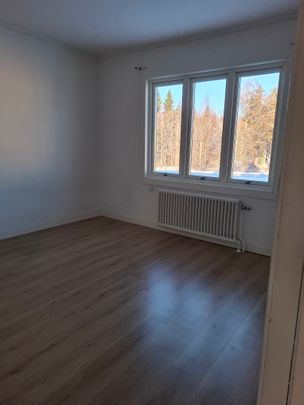 Fabriksvägen, Norrsundet - Photo 1