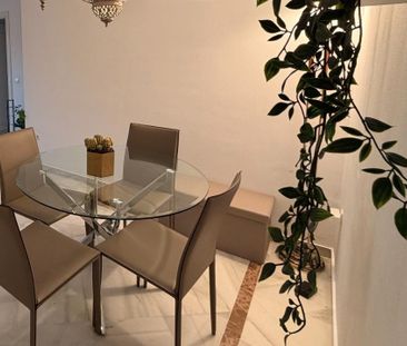 Nueva Andalucia, Marbella, Andalusia 29660 - Photo 6