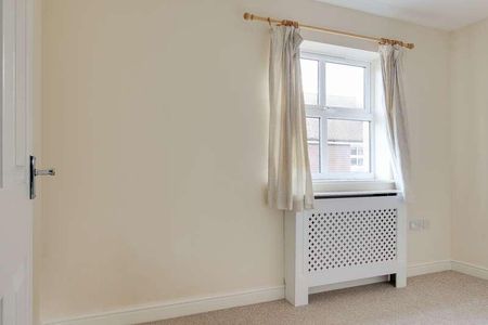 Cheney Road, Minster, CT12 - Photo 5