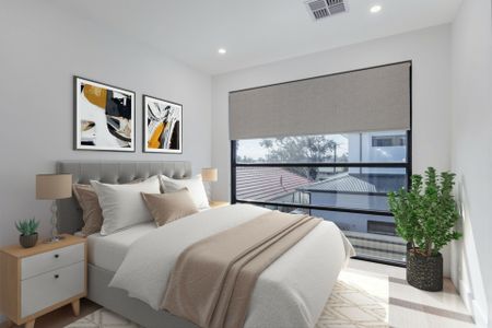 Modern Luxury and Lifestyle at Its Best - Photo 3