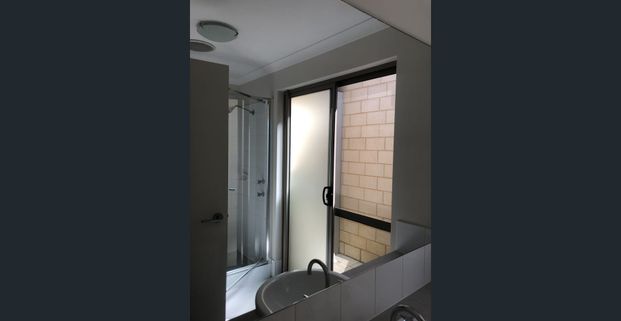 Home Open 2.12.2025 4.00PM- 4.15pm - Photo 1