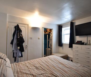 1 bedroom bungalow to rent - Photo 4