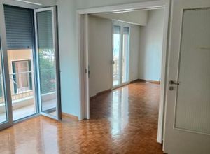 Διαμέρισμα για ενοικίαση - Κυψέλη, - Photo 1