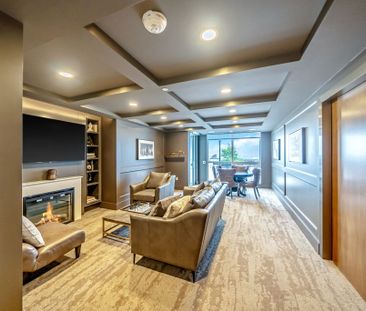 For Lease - 1050 Main Street Unit# 218, Milton, Ontario - Photo 1