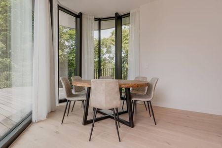 Appartement te huur - Photo 4