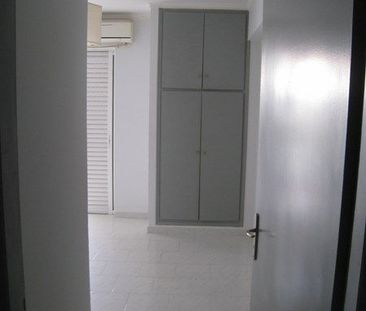 Studio/Γκαρσονιέρα για ενοικίαση Τριών Ναυάρχων - Άγιος Ανδρέας (Πά... - Photo 1