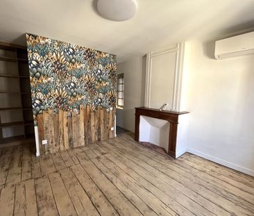 Maison T3 de 84m² - Photo 3