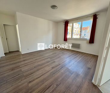 Apartment - Photo 5