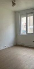 Location Appartement 2 pièces 34m² BOULOGNE SUR MER 62200 - Photo 1