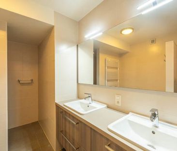 Appartement te huur - Photo 2