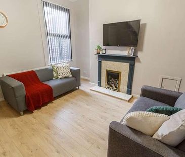 Molyneux Road, L6 - Photo 5