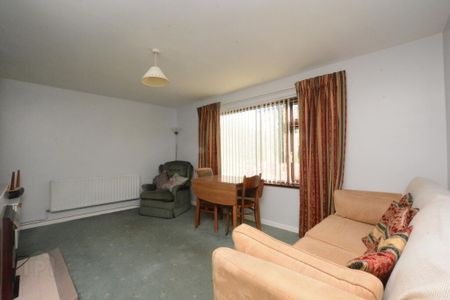 11 Ivy Terrace, Donaghmore, Donaghmore, Dungannon, BT70 3ET - Photo 2