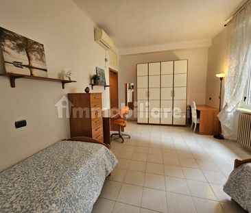 Bilocale via Santa Monica 3, Prato Centenaro, Milano - Photo 6