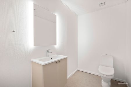 5-værelses Rækkehus på 119 m² i Odense NØ - Photo 4