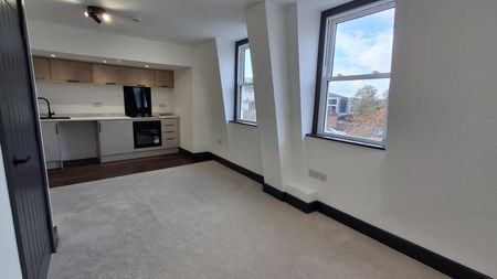 Appleton Gate, Newark - Photo 5