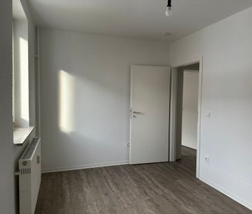Geestemünder Weg 8, 30419 Hannover OT Leinhausen - Foto 2